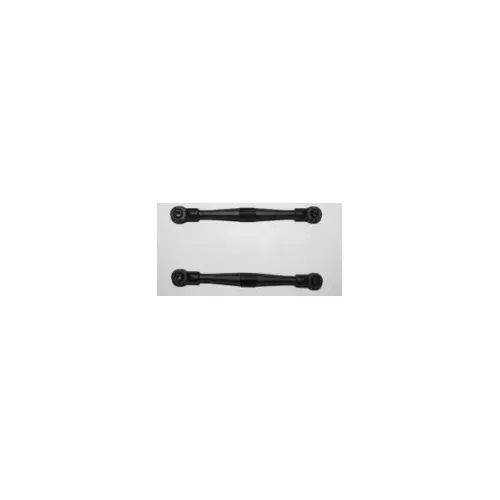 back connecting rod