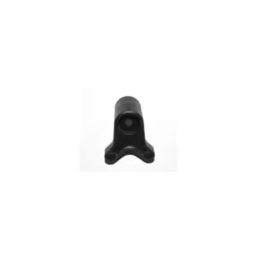 Rocker arm