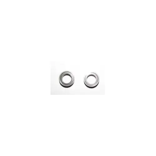 Bearing 4×7×2   