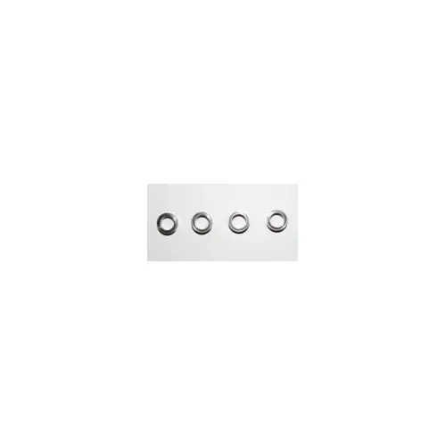 Bearing 6.3x9.5x3