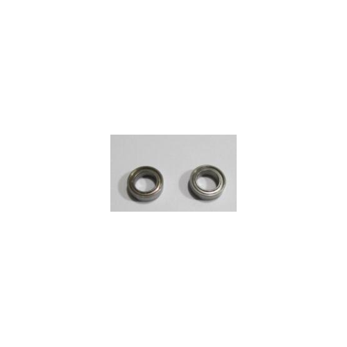 Bearing 8_13_3.5
