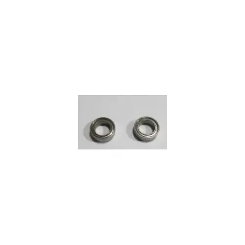 Bearing 8×13×3.5