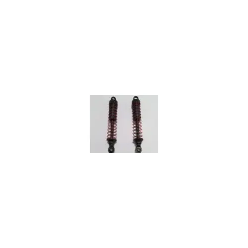 Rear Shock