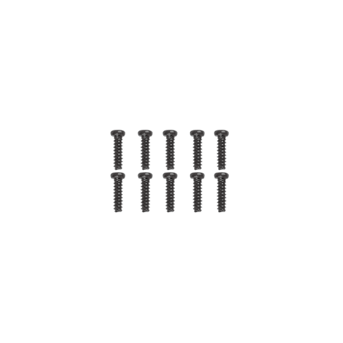  screw 2.6_13.5PBHO            