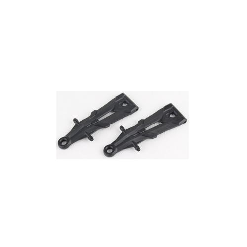 front low arm
