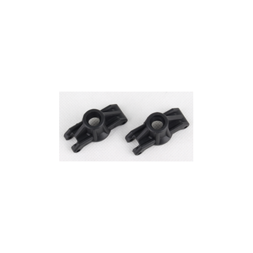 back steering cup 