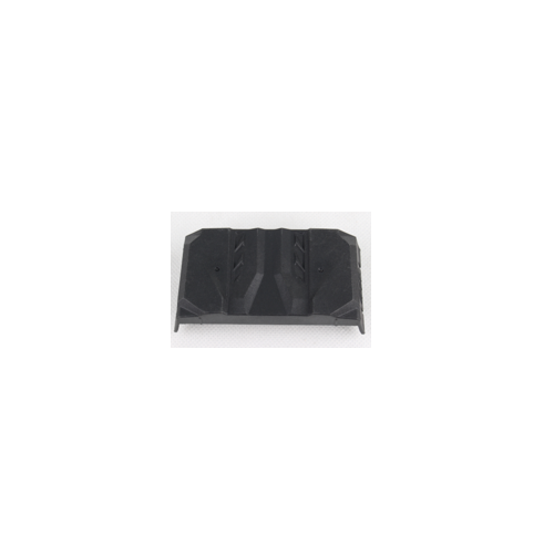 battery cover