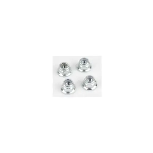 wheel nuts