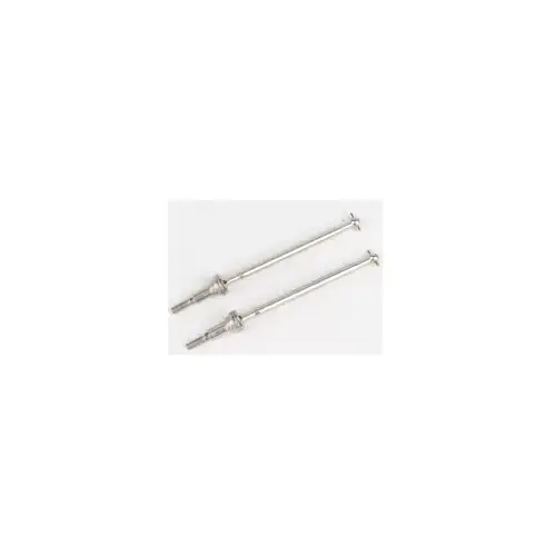universal front drive shaf