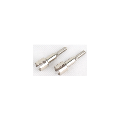 Tornado Rc Drive Cup Set - TRC-9125-WJ04