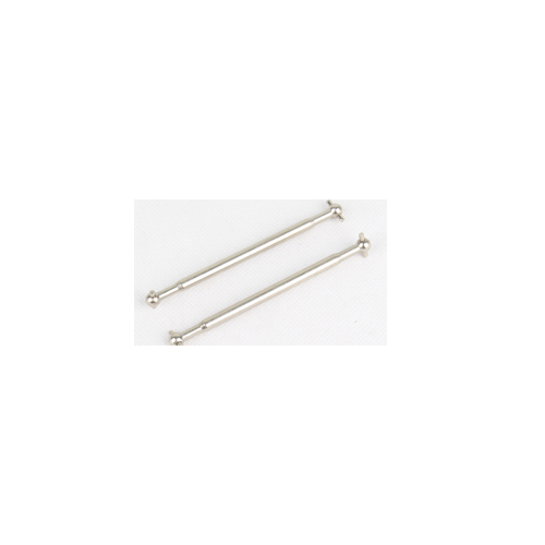 front drive shaft