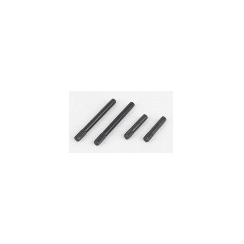 connection shaft 