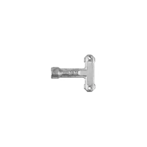 wheel nut wrench