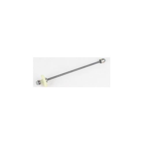 main drive shaft set