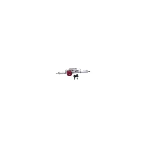Tornado RC Wraith Rear Axle