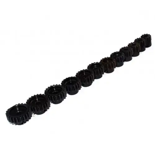 M1 11T pinion gear