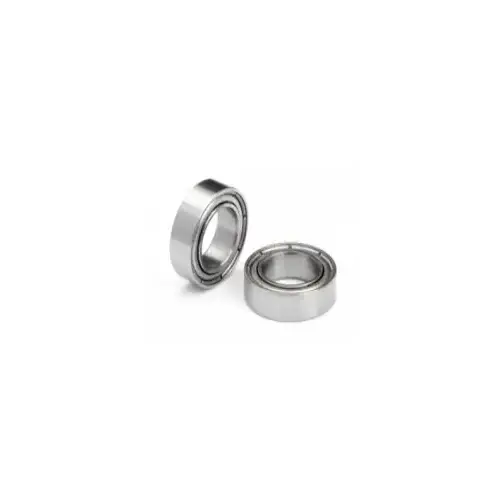 TORNADO RC 6X10X3 BEARING (2)
