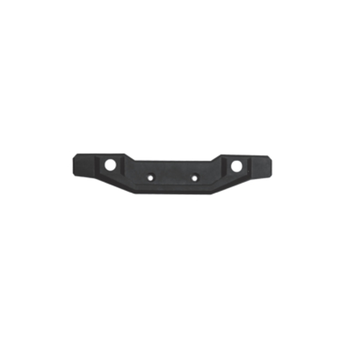 1/12 V2 Rear Bumper