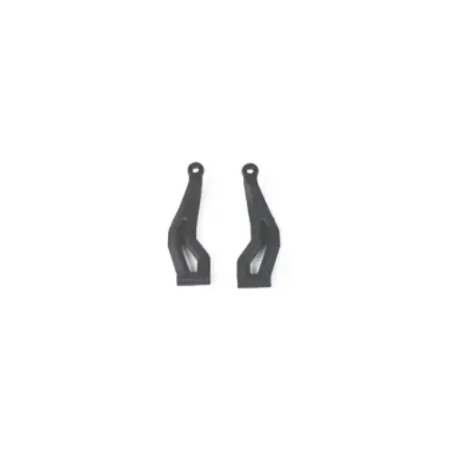 1/12 V2 front upper arm 