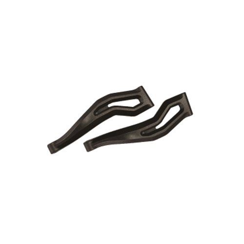 1/12 V2 Rear upper arm