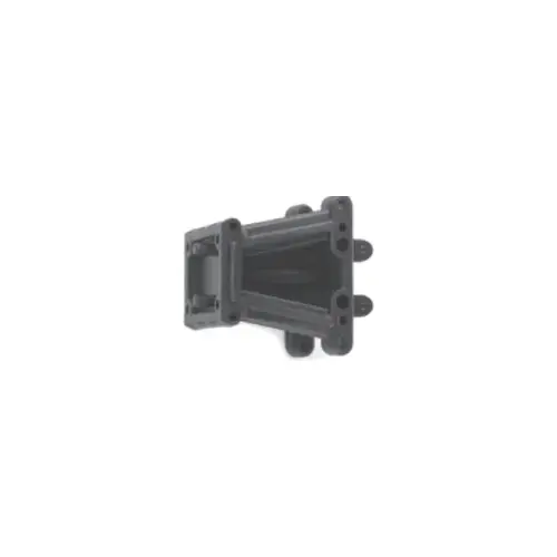 1/12 V2 front mount