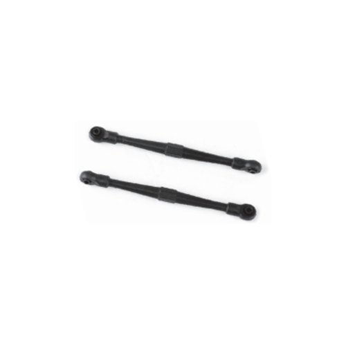 1/12 V2 Front connecting rod
