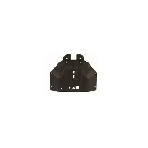1/12 V2 Front upper cover