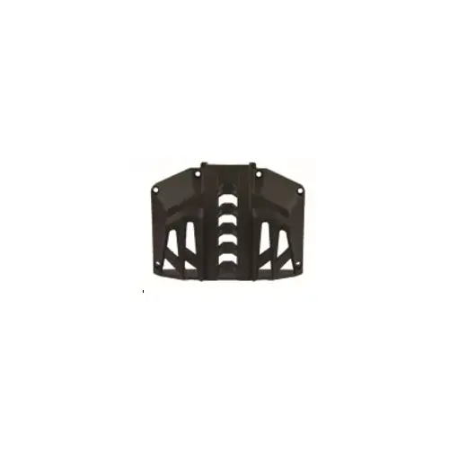 1/12 V2 rear upper cover