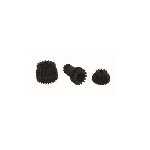 1/12 V2 Transmission gear