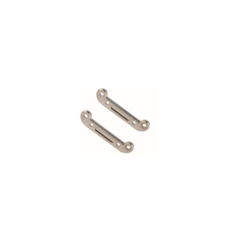1/12 V2 A-arm code