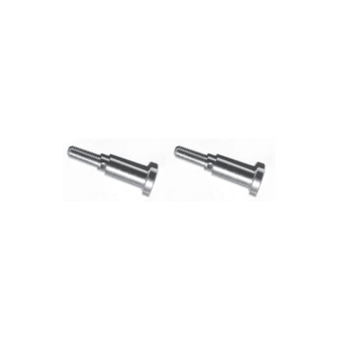 1/12 V2 Front drive cup