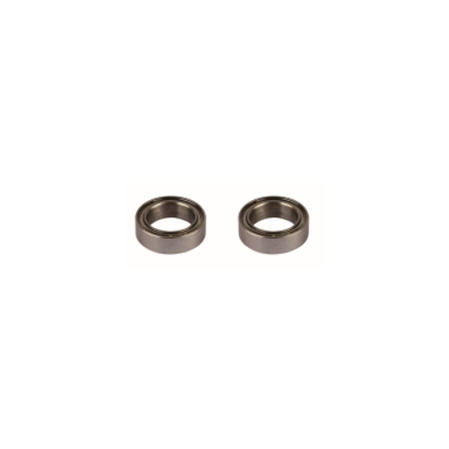 1/12 V2 Bearings_8_12_3.5_