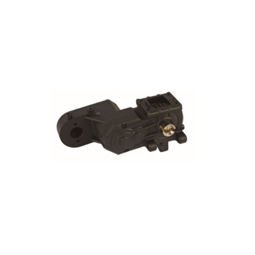 1/12 V2 Rear gearbox
