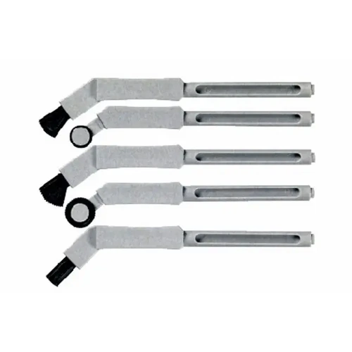Master Tools Zimmerit Coating Tools ( 5)