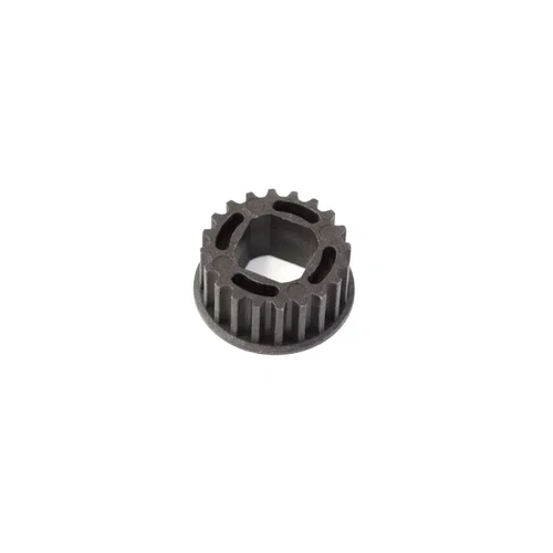 <TS004> CENTER PULLEY 20T