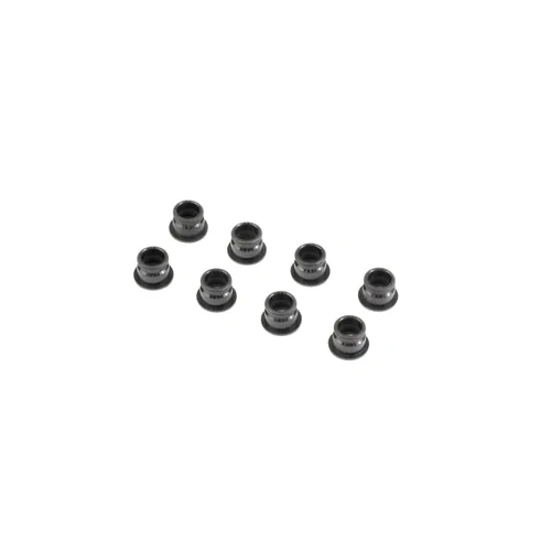 <TS005> 4.9mm BALL SOCKET (8pcs)