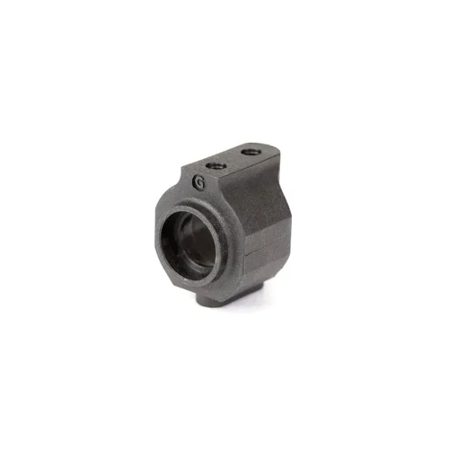 <TS006G> HUB CARRIER (Super Hard)