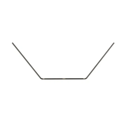 <TS045> REAR STABILIZER (1.2mm)