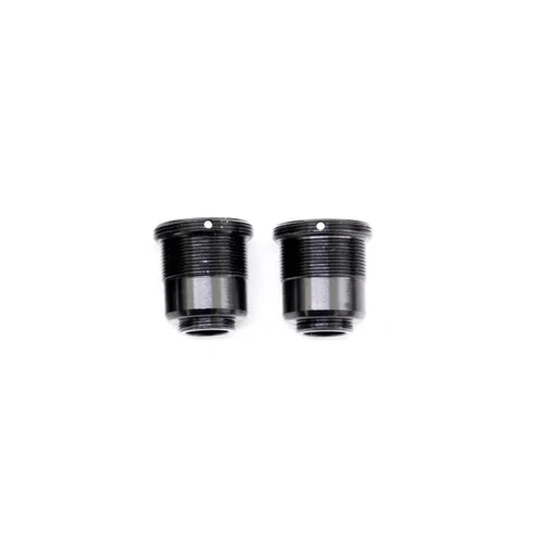 <TS049> SHOCK BODY (2pcs)