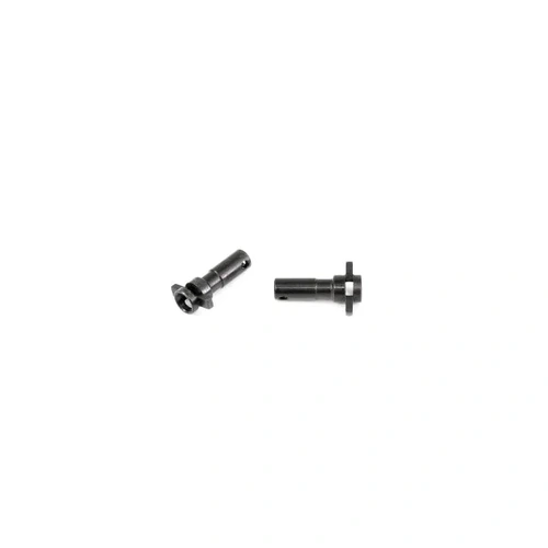 <TS068> DIFF OUTPUT SHAFT (2pcs)