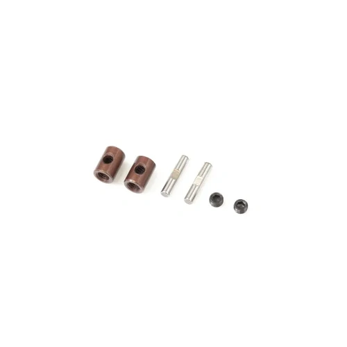 <TS084> CVD MAINTENANCE SET (2sets)