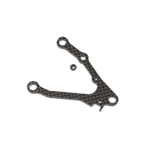 <TS097> REAR LOWER ARM
