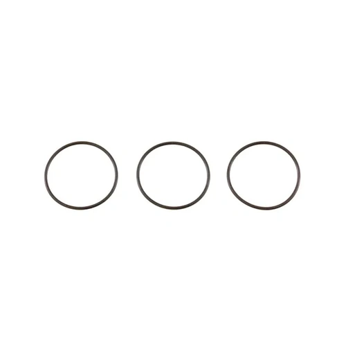 <TS120> O-RING 20x1.0mm (3pcs)