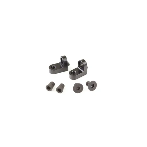 <TS127> LOWER BULKHEAD BRACE (2pcs)