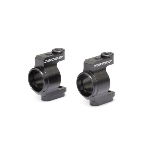 <TS147> ALU HUB CARRIER (2pcs)