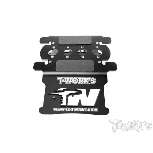 T-Works Buggy Car Stand - Extra Large