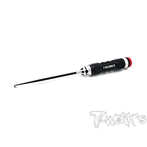 TT-067 Exhaust Spring Tool