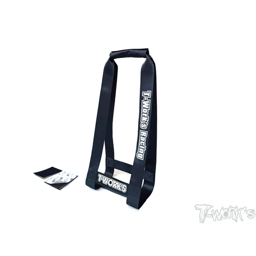 TT-083 Starter Box Carry Sling