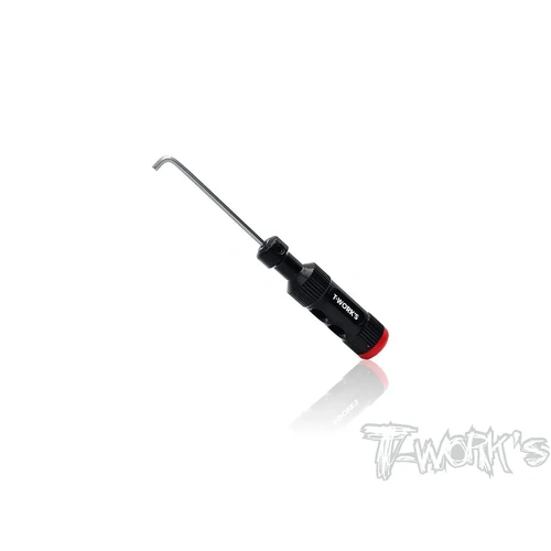 1/10 Buggy Ball Differential Tool