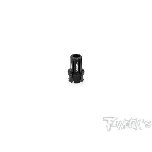 TT-112 T-Work's Engine Bearing parts TT-112-A 14MM Collet